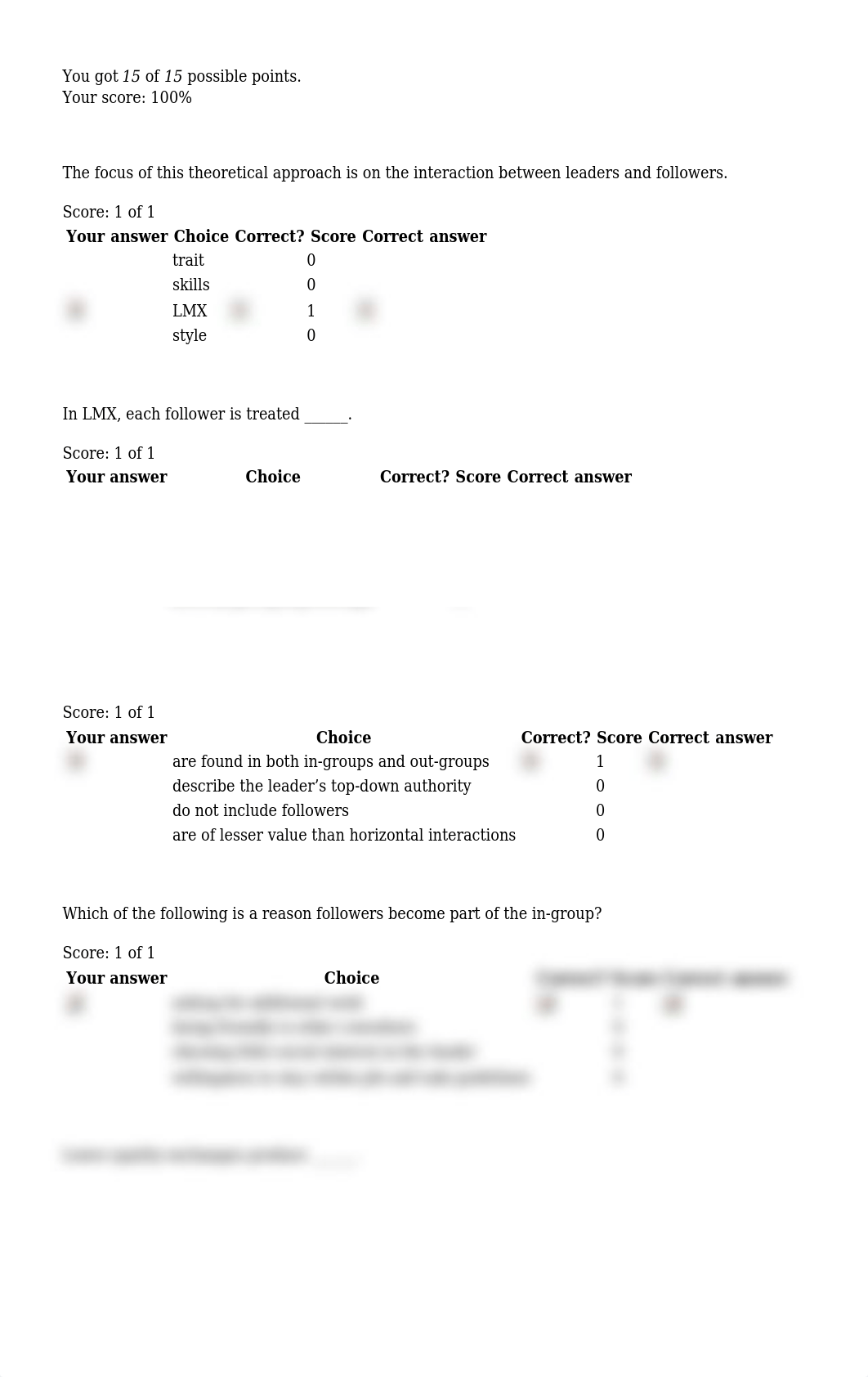 quizresult7.pdf_d9eg2skvvbd_page1