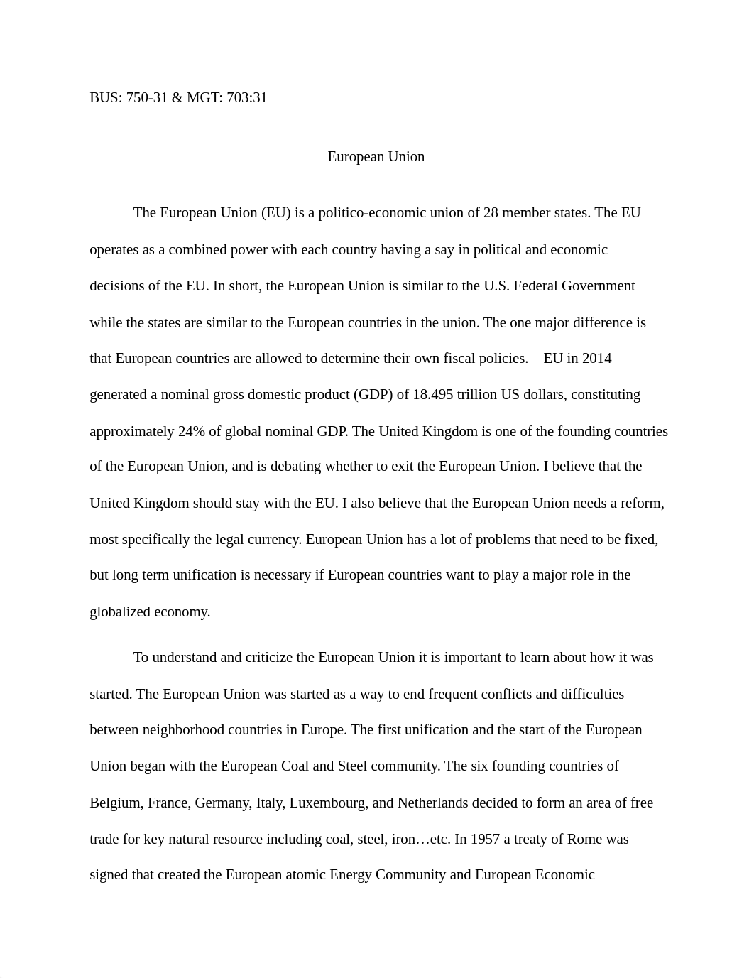 European union_d9egapzba1b_page1