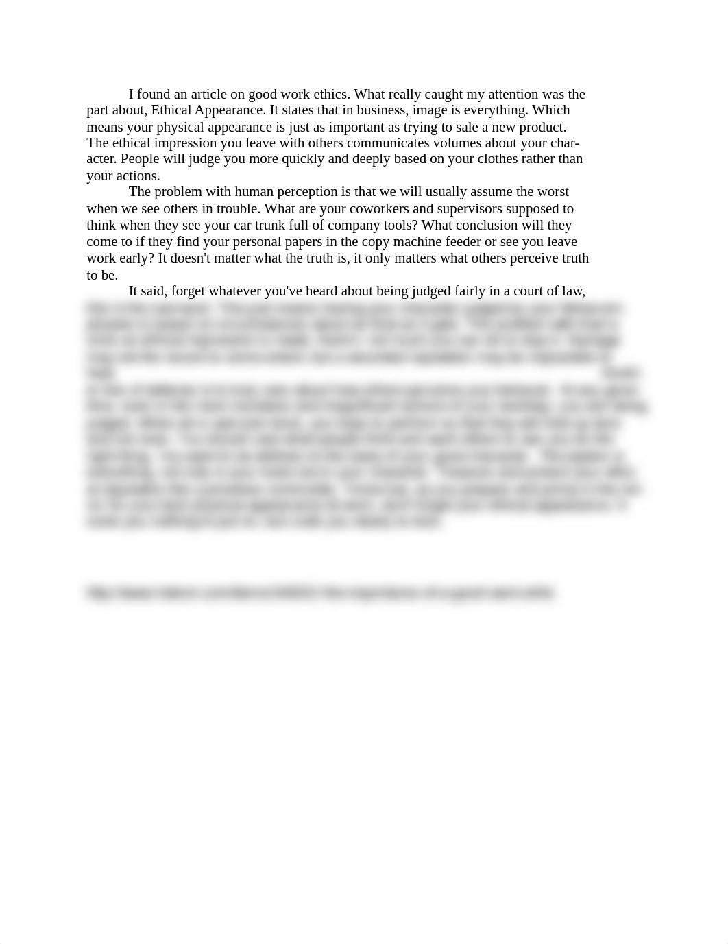 1.2 Businessethics_d9egc19a0vd_page1