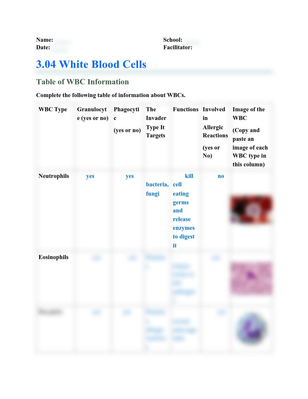 3.04 White Blood Cells .pdf_d9egg0h6l47_page1