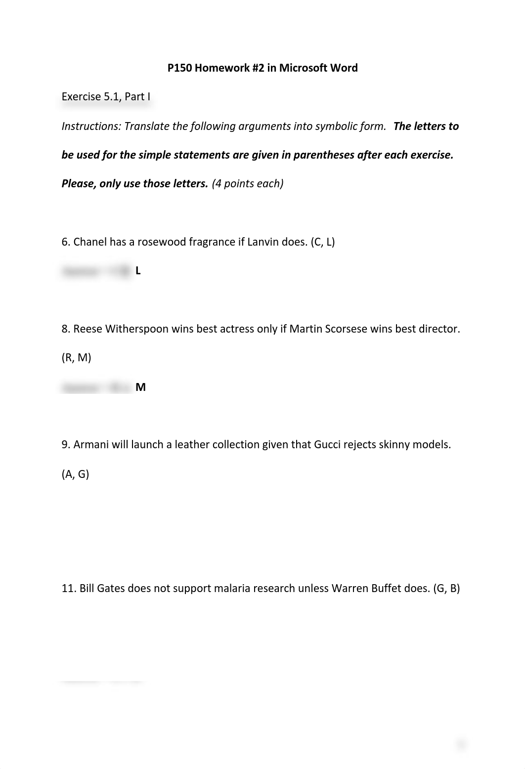 IUK PHIL150 HOMEWORK 3 EXAMPLE.pdf_d9egi11lk2f_page1