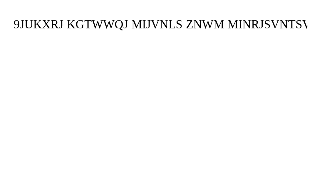 cheungv_exercise3.pdf_d9egk4w37dr_page1