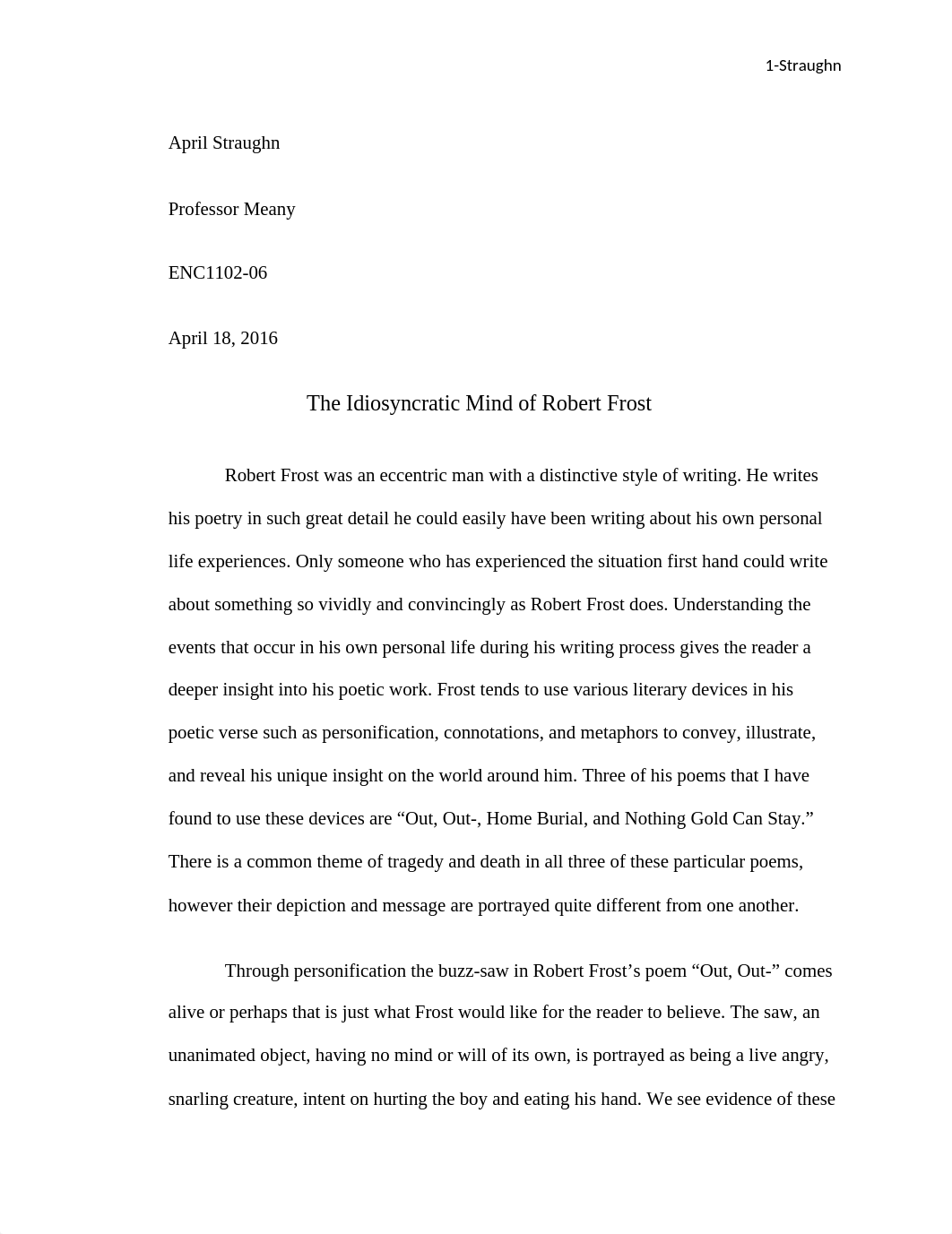 frost essay.docx_d9egl5nakmw_page1