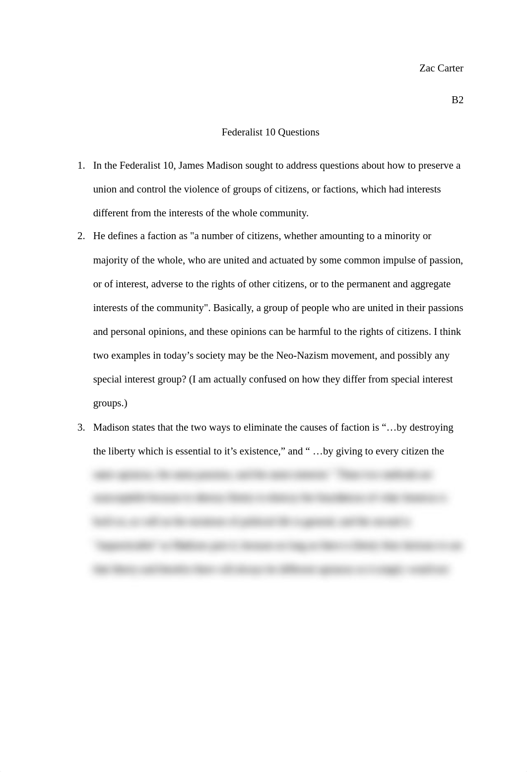 Federalist 10 Questions.docx_d9egl99fcbg_page1