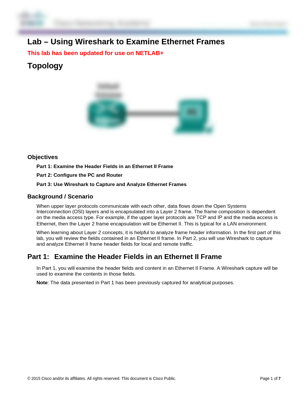 5.1.1.7_Lab___Using_Wireshark_to_Examine_Ethernet_Frames___STU.docx_d9eh0s5iic1_page1