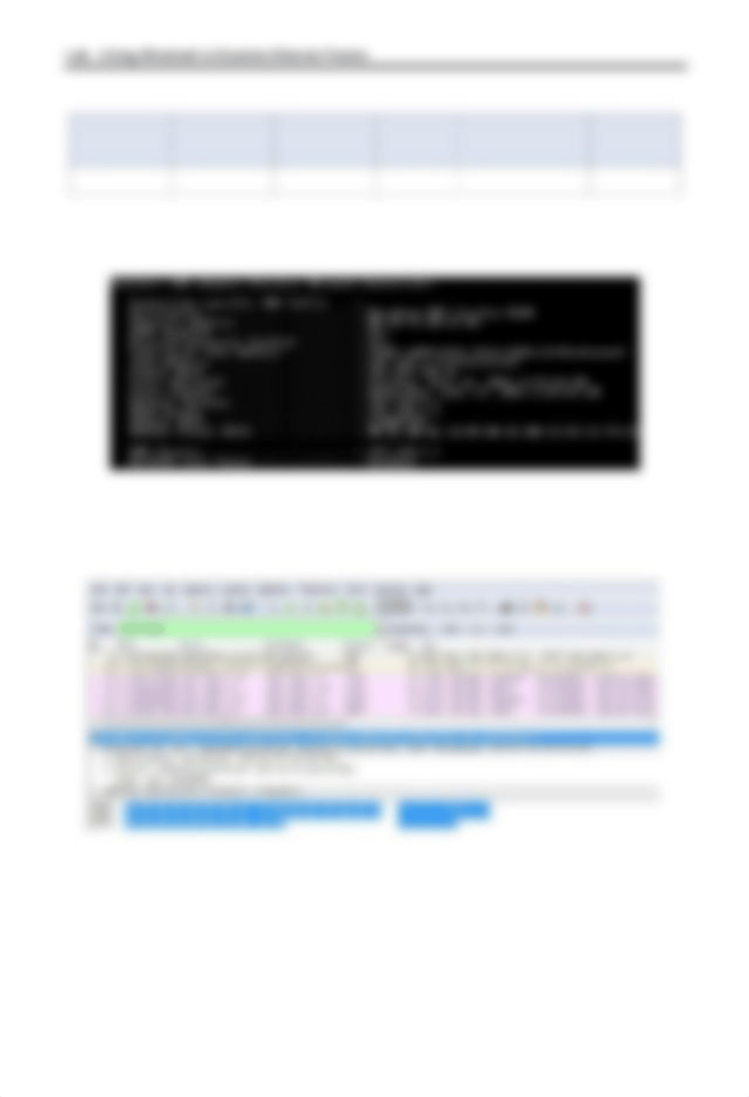 5.1.1.7_Lab___Using_Wireshark_to_Examine_Ethernet_Frames___STU.docx_d9eh0s5iic1_page2