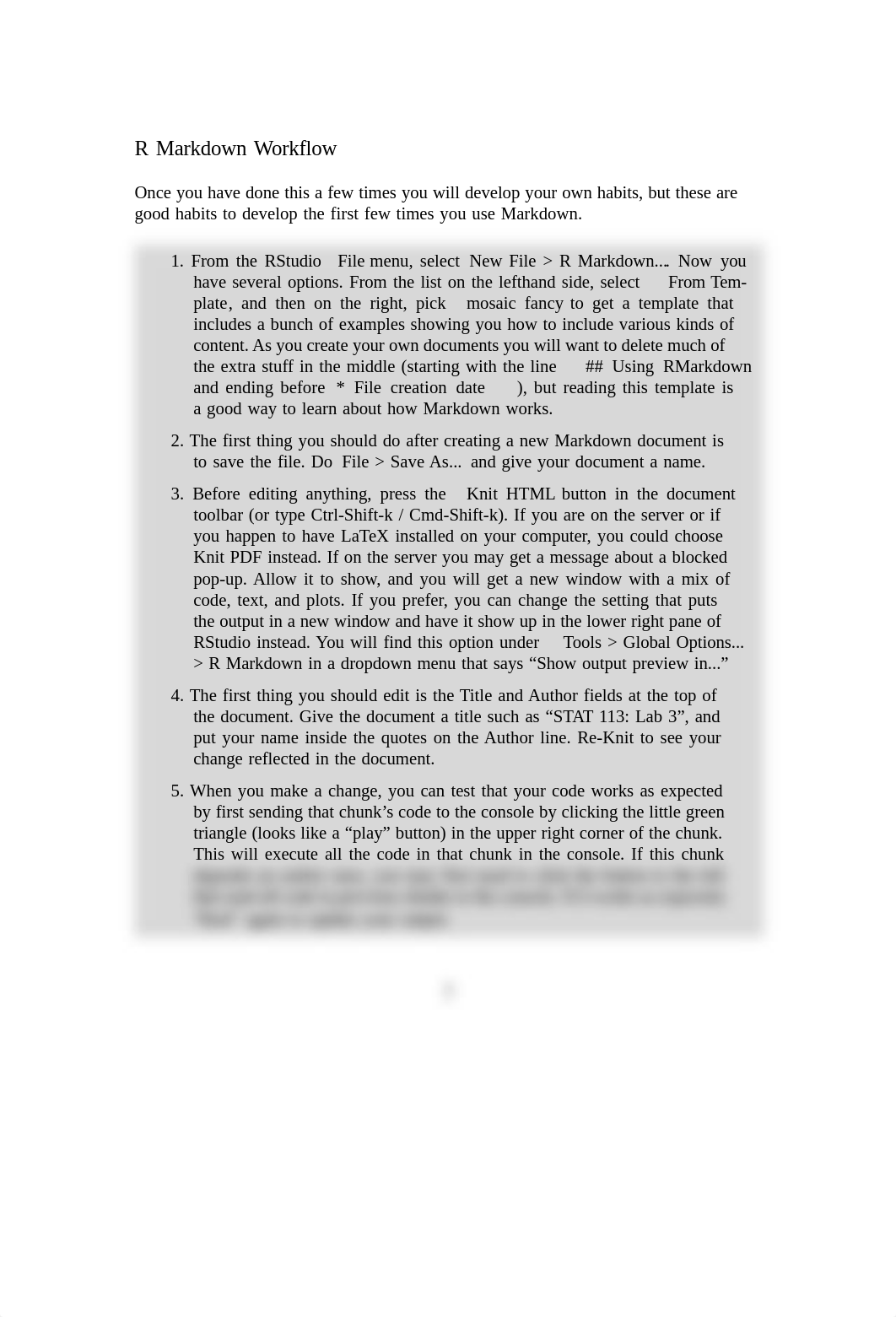 03-sampling-distributions.pdf_d9eh3ndxtfv_page2