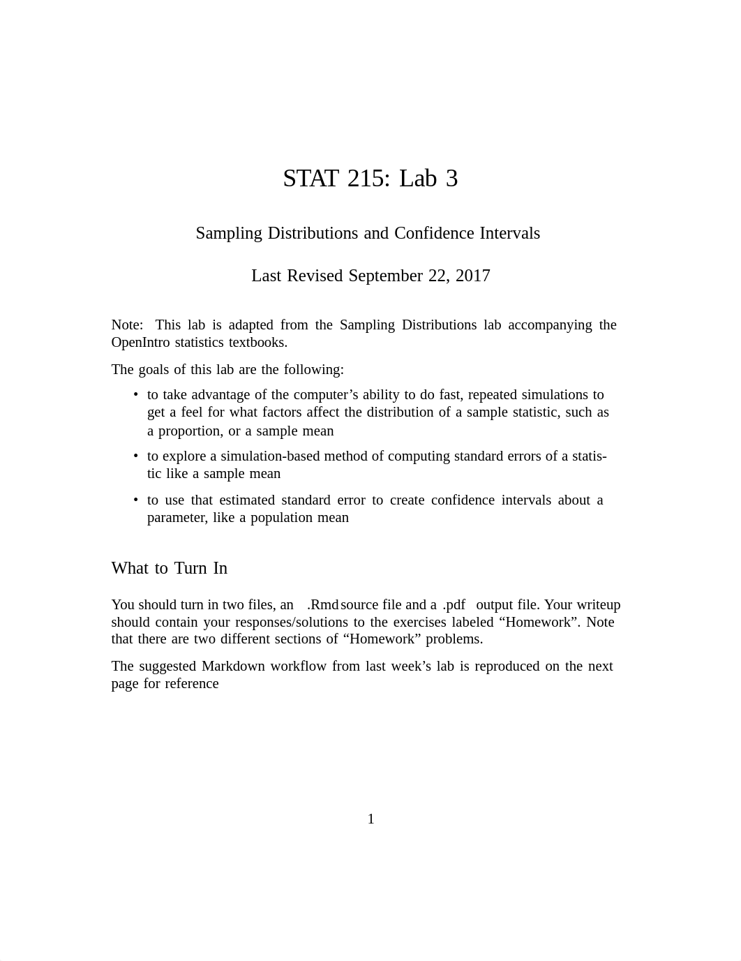 03-sampling-distributions.pdf_d9eh3ndxtfv_page1