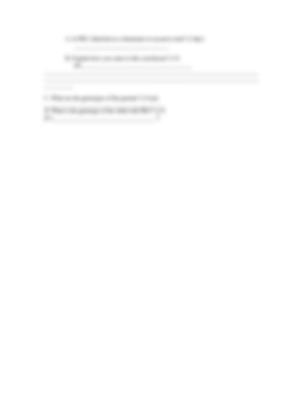 HumanBioAssignmentGenetics_d9eh50o4400_page2