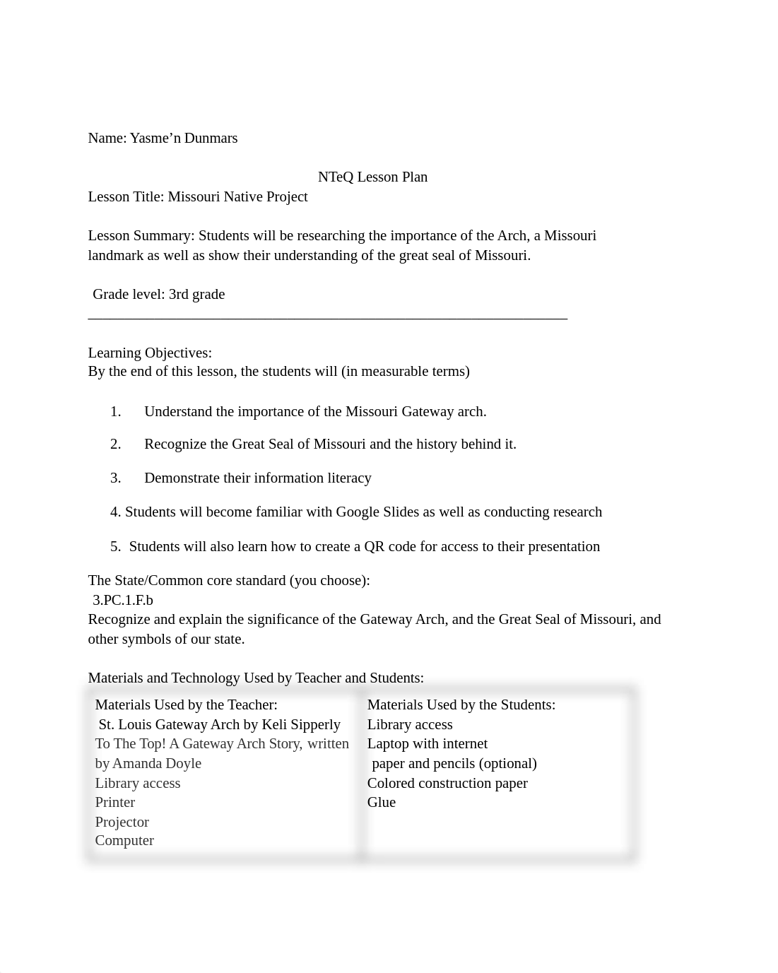 NTEQ Lesson Plan.pdf_d9eh54djgst_page1