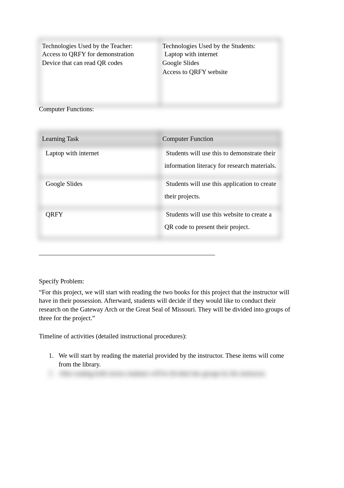 NTEQ Lesson Plan.pdf_d9eh54djgst_page2