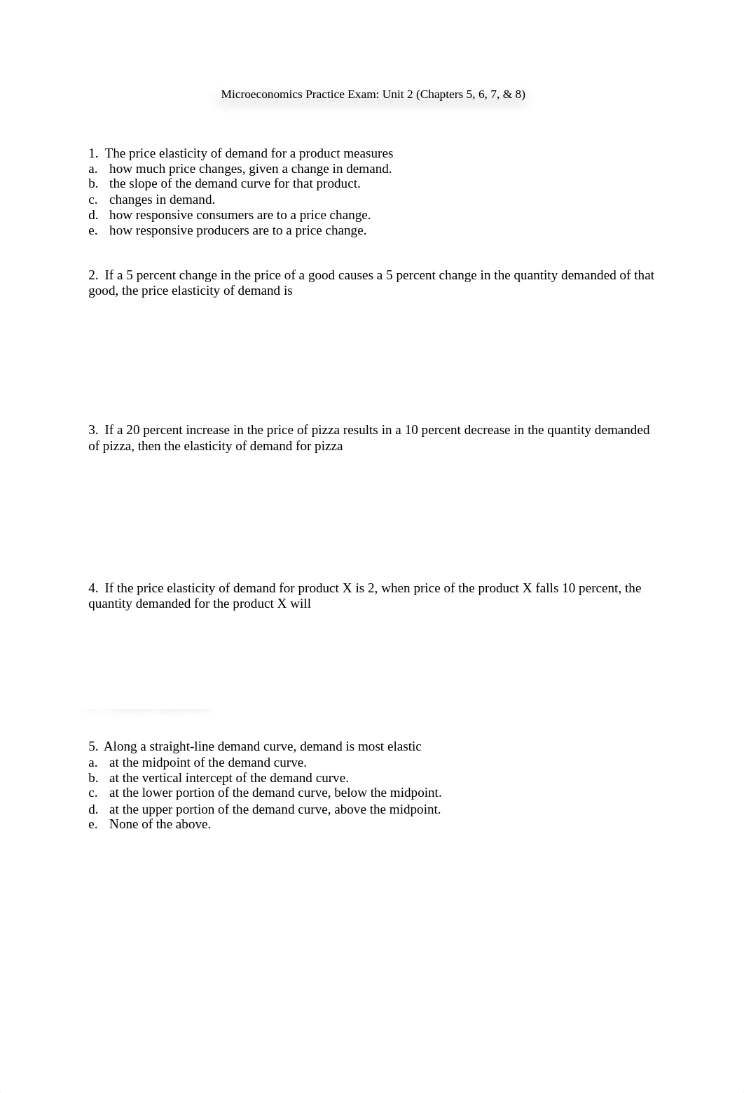 mstowers1-0043_Practice_Exam_(Unit_2;_Ch_5-8).doc_d9ehe0d8igu_page1