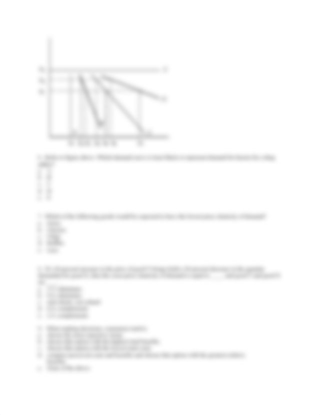 mstowers1-0043_Practice_Exam_(Unit_2;_Ch_5-8).doc_d9ehe0d8igu_page2