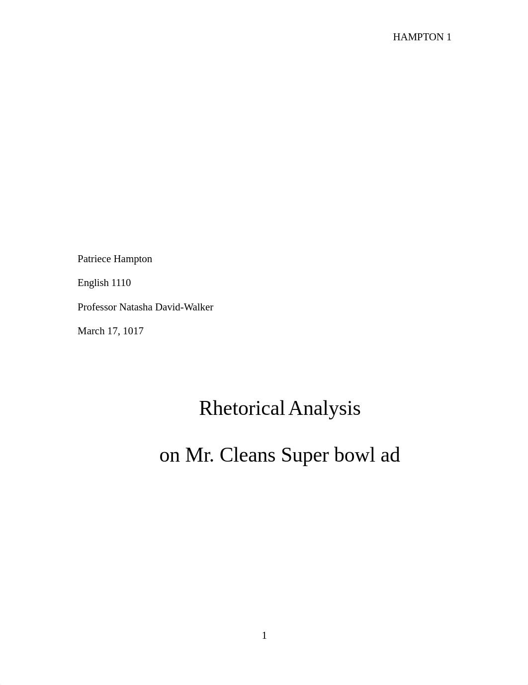 rhetorical analysis.docx_d9eheqea35h_page1