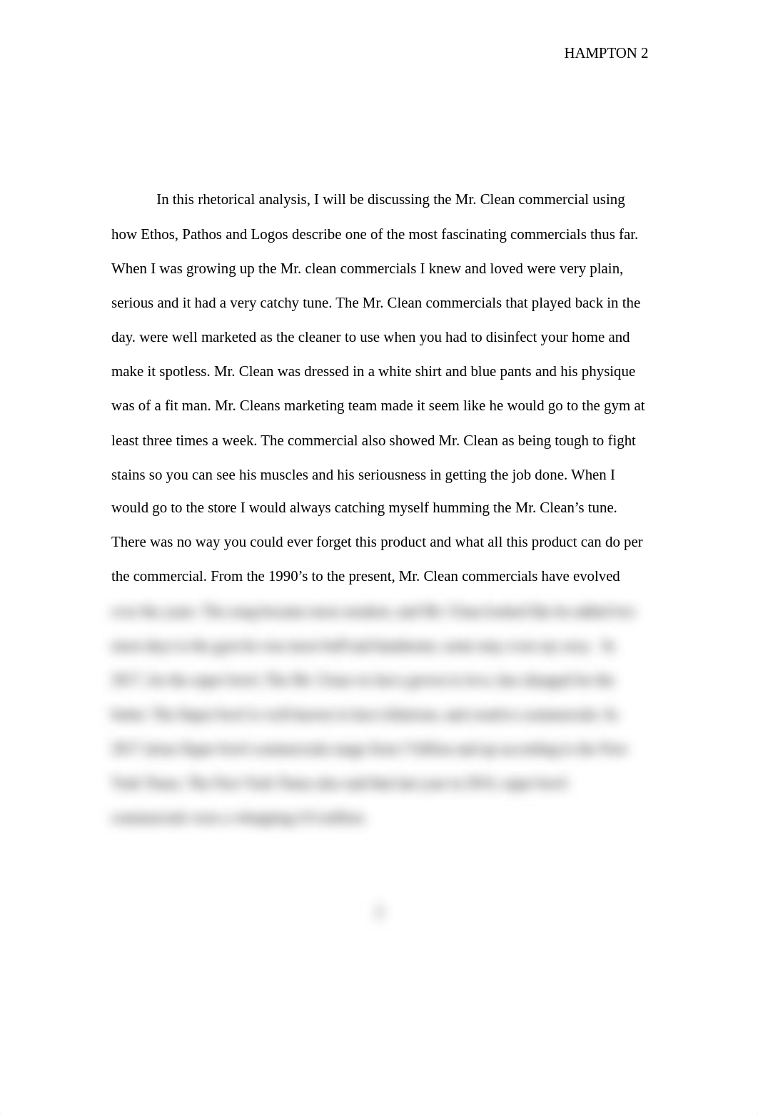 rhetorical analysis.docx_d9eheqea35h_page2