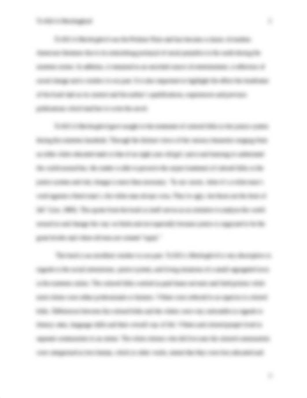 To Kill A Mockingbird Book Review.docx_d9ehl2w8ygn_page2