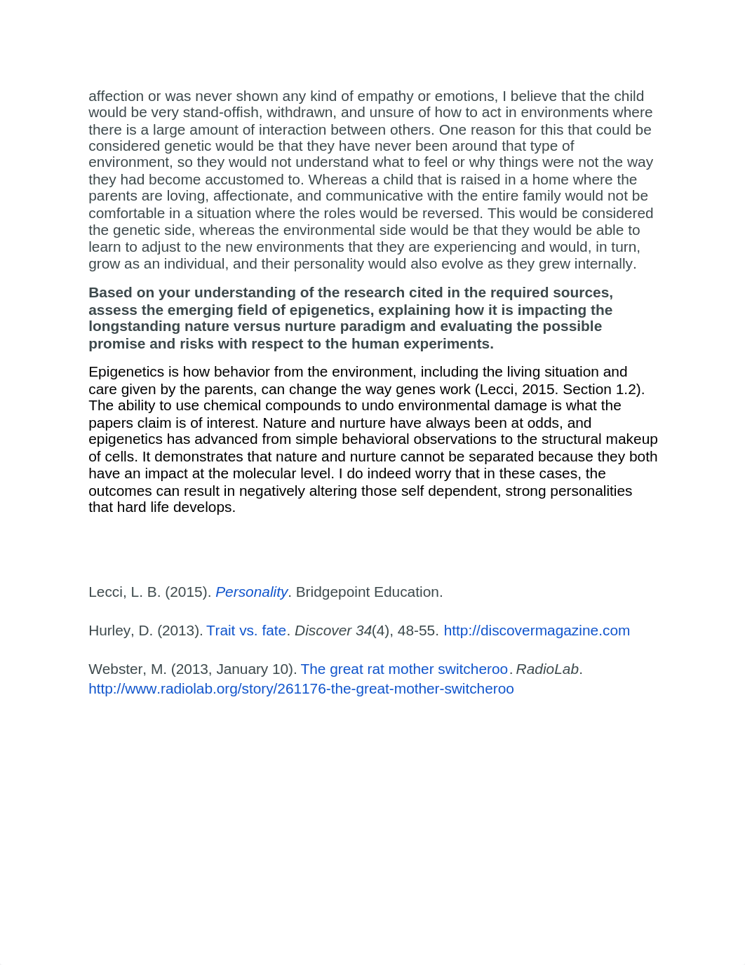 Wk 2 Discussion.docx_d9ehlvq0tcd_page2