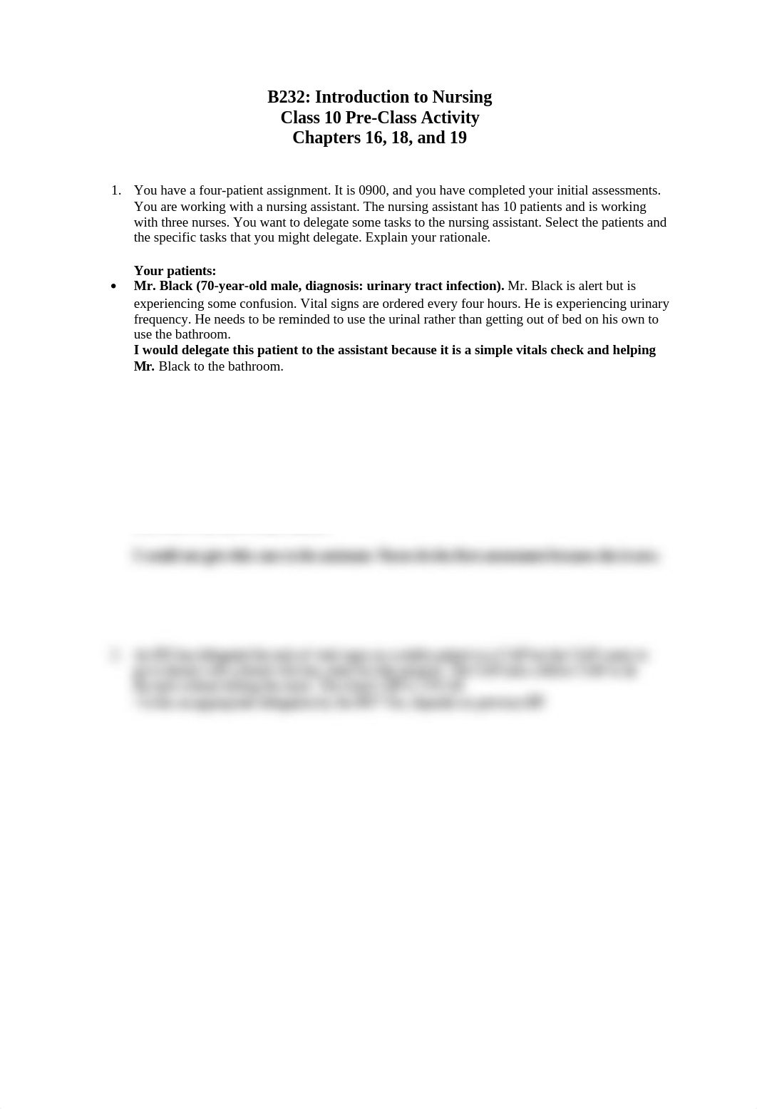 Class 9 worksheet.docx_d9ehqlr9rvh_page1