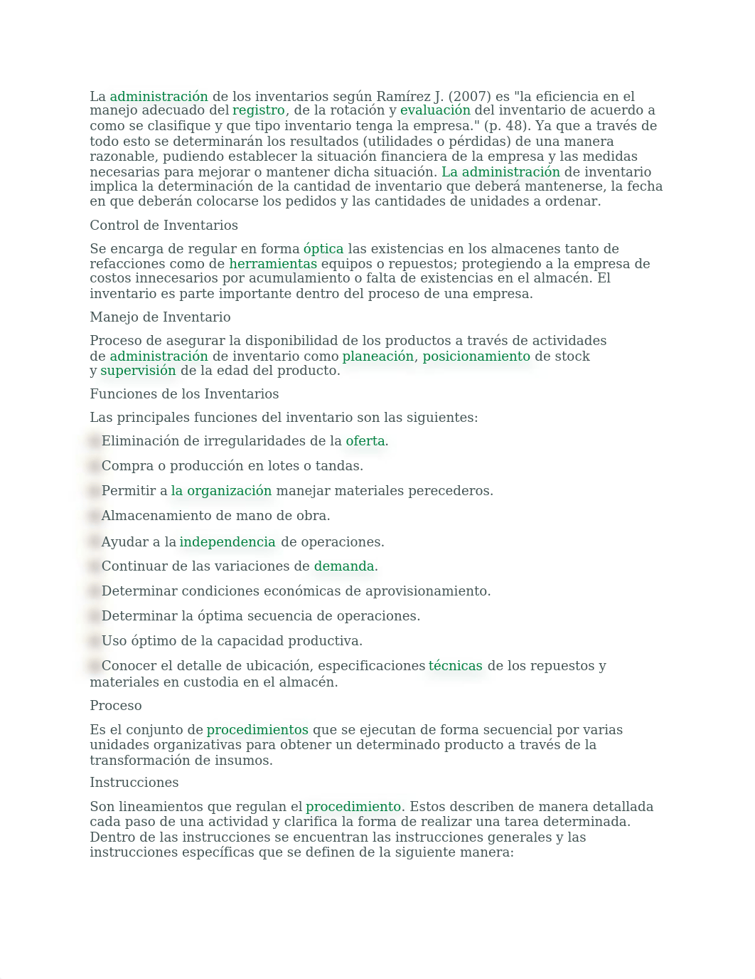 Proceso sistematizado para el control de repuestos y herramientas en almacenes.docx_d9ehxvrl0rv_page3