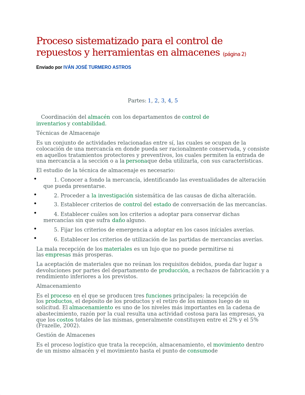 Proceso sistematizado para el control de repuestos y herramientas en almacenes.docx_d9ehxvrl0rv_page1