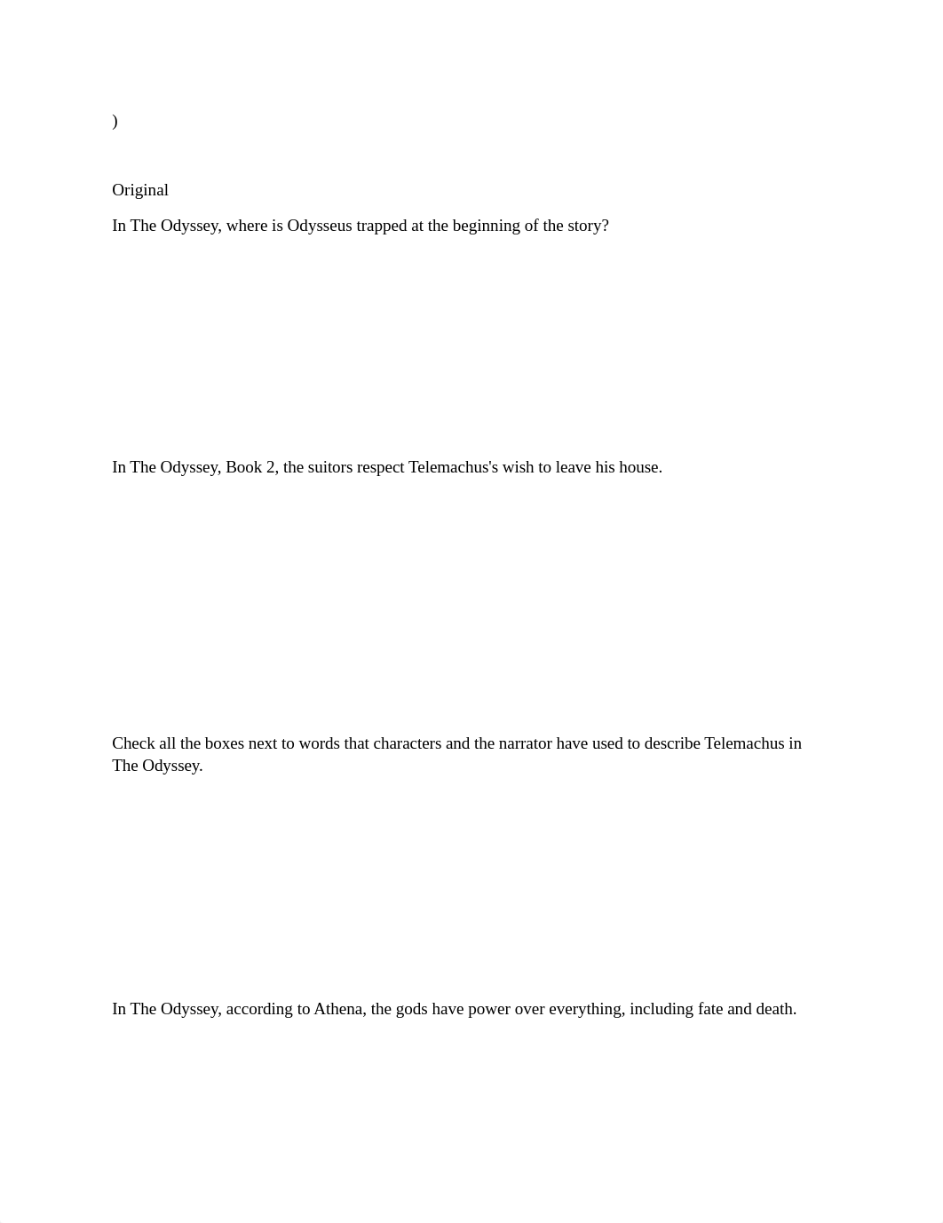 Odyssey review.docx_d9ei2behnuv_page1