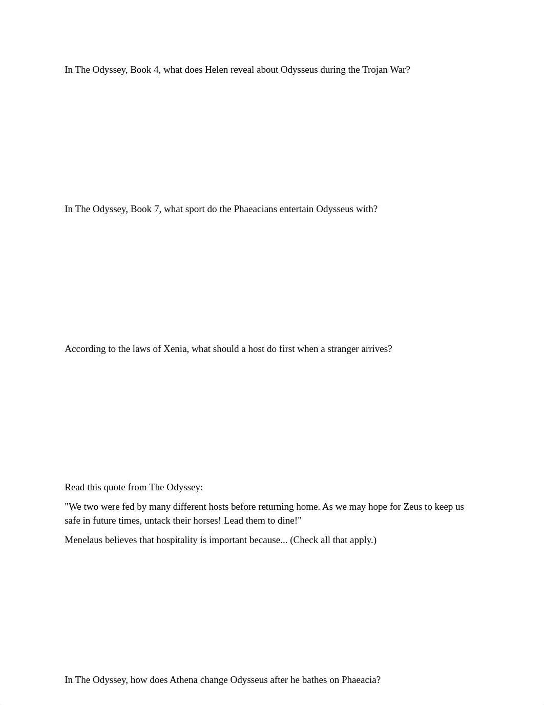 Odyssey review.docx_d9ei2behnuv_page2