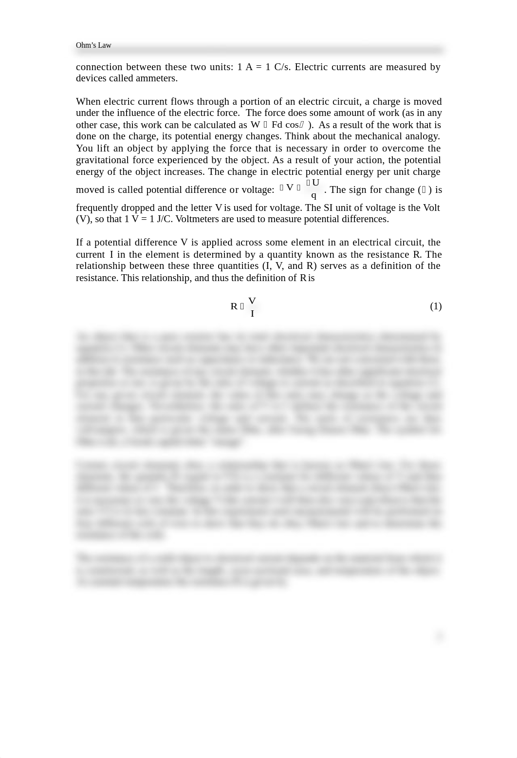 Ohms Law lab.doc_d9ei2odg2s8_page2