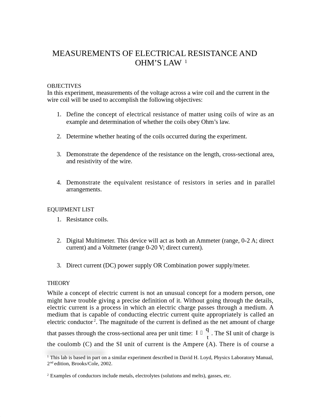 Ohms Law lab.doc_d9ei2odg2s8_page1