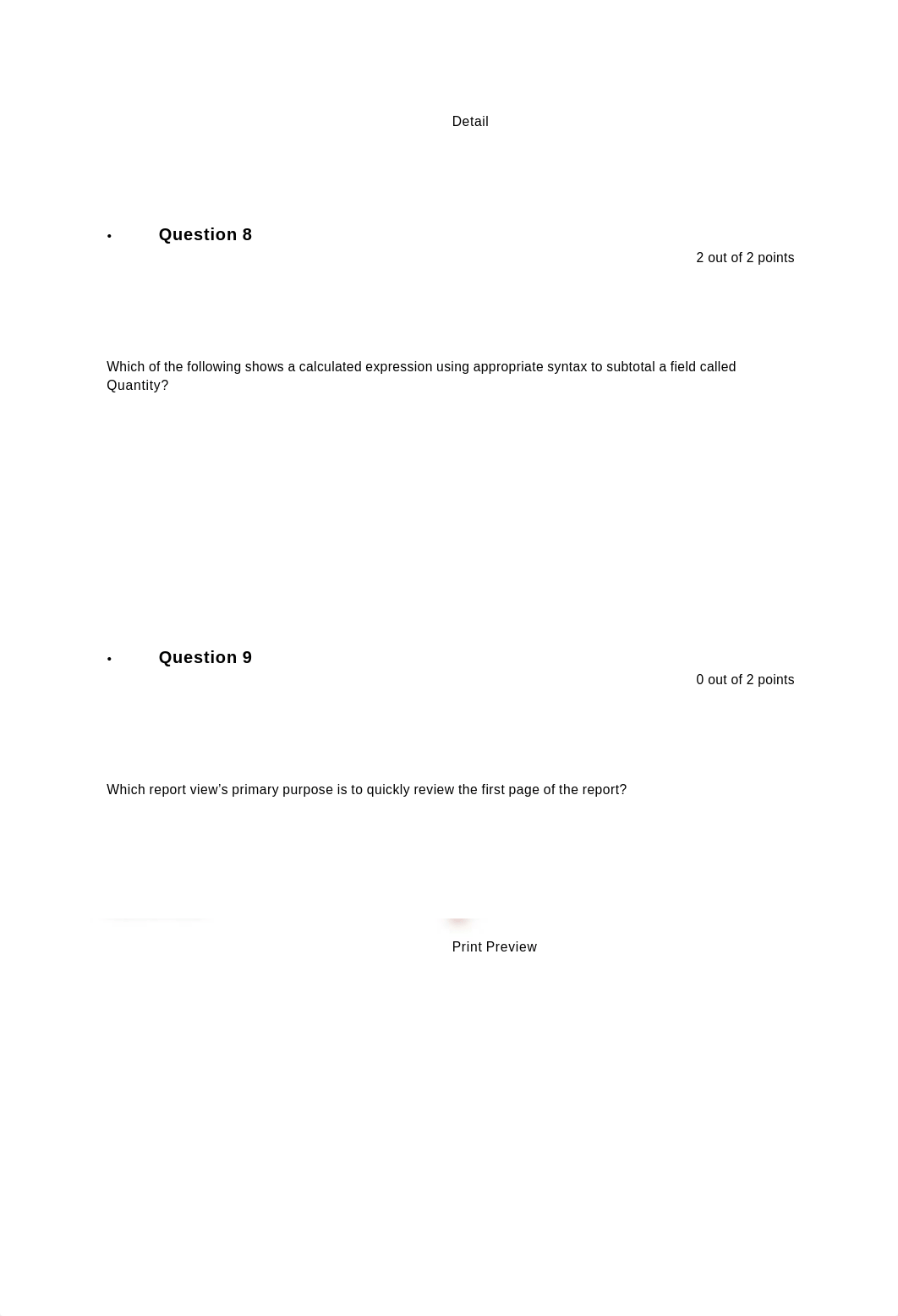 Access 2010 Test_d9ei4lnlg2r_page4