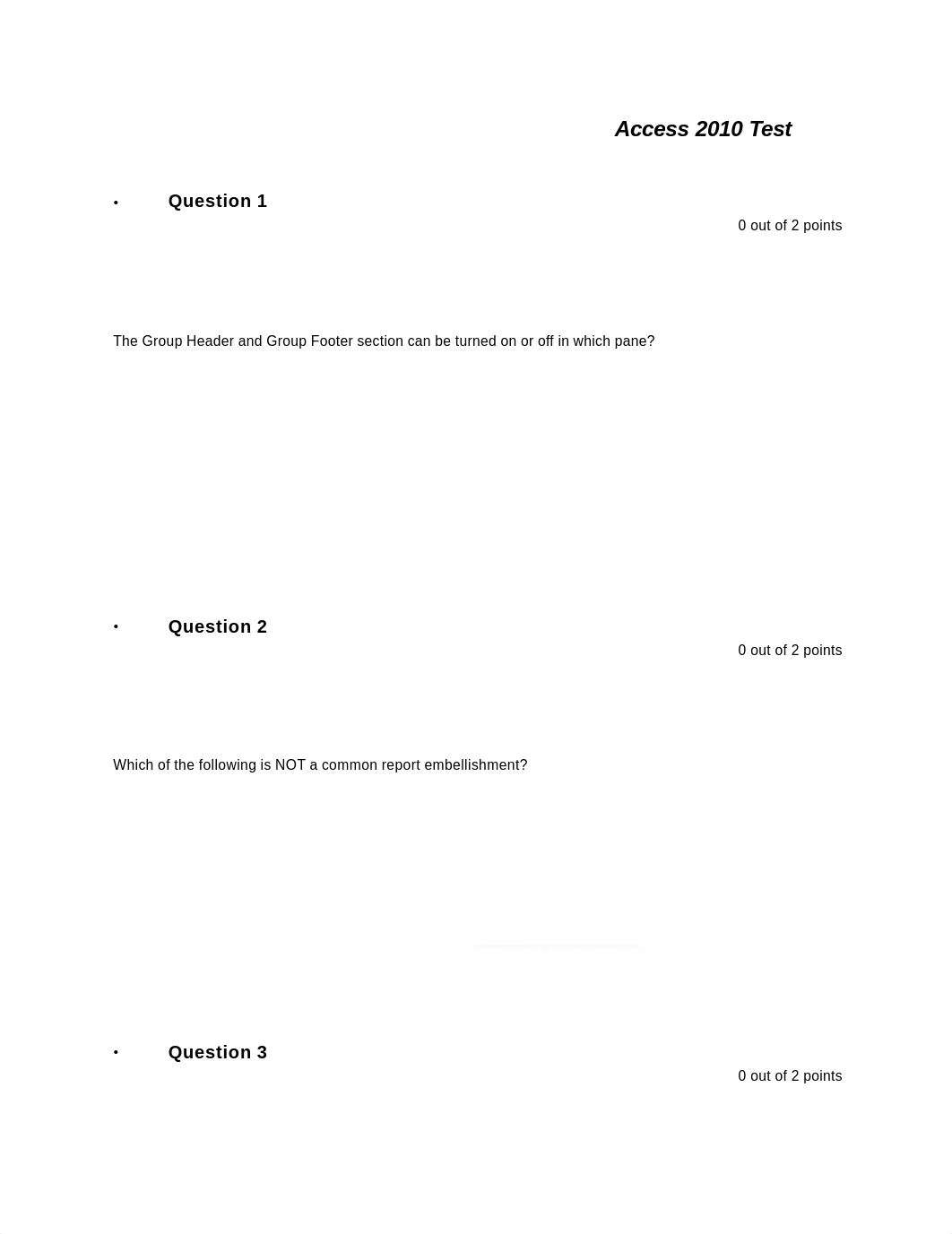 Access 2010 Test_d9ei4lnlg2r_page1