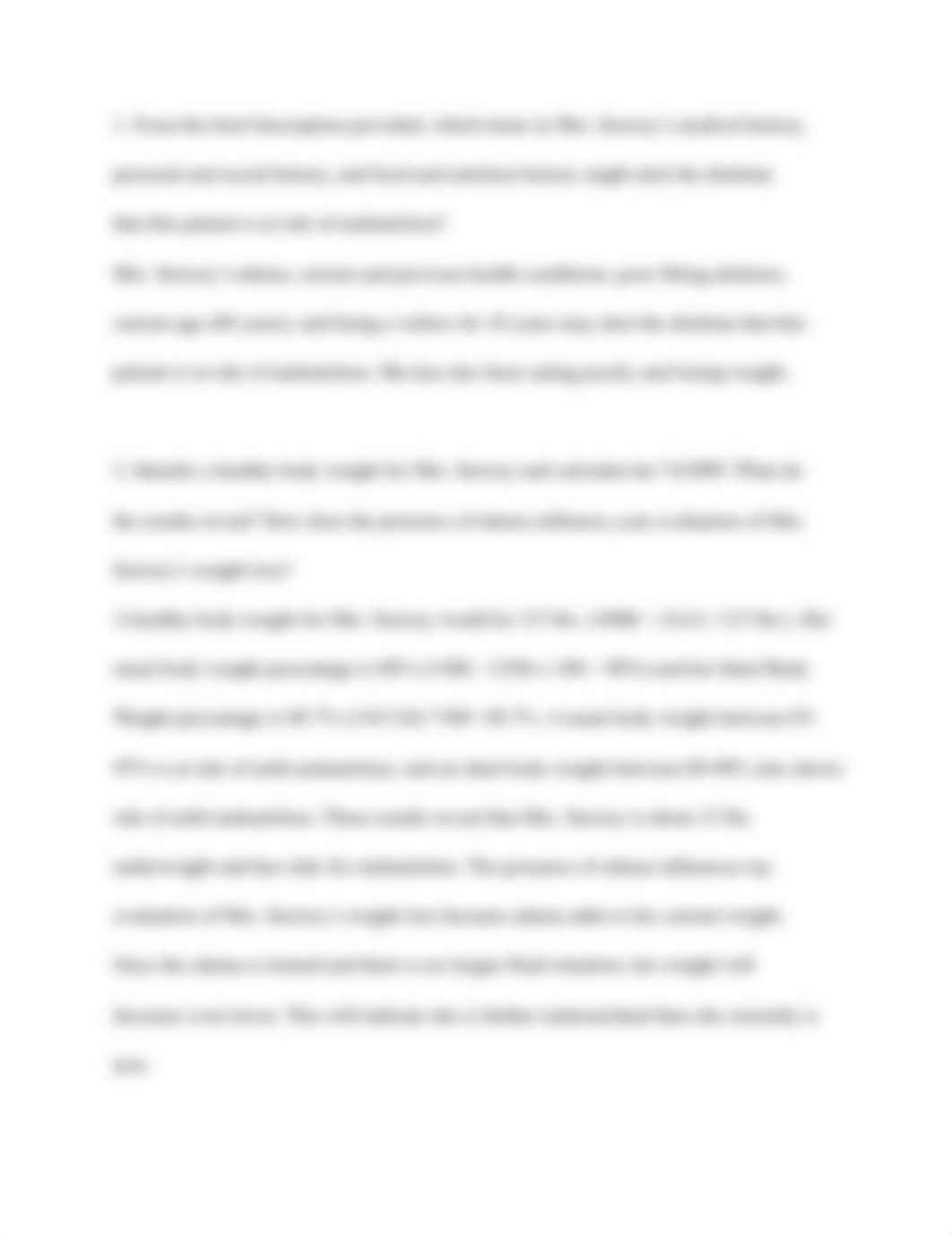 Case Study 14-6_Felicione.docx_d9ei89ibhx4_page2