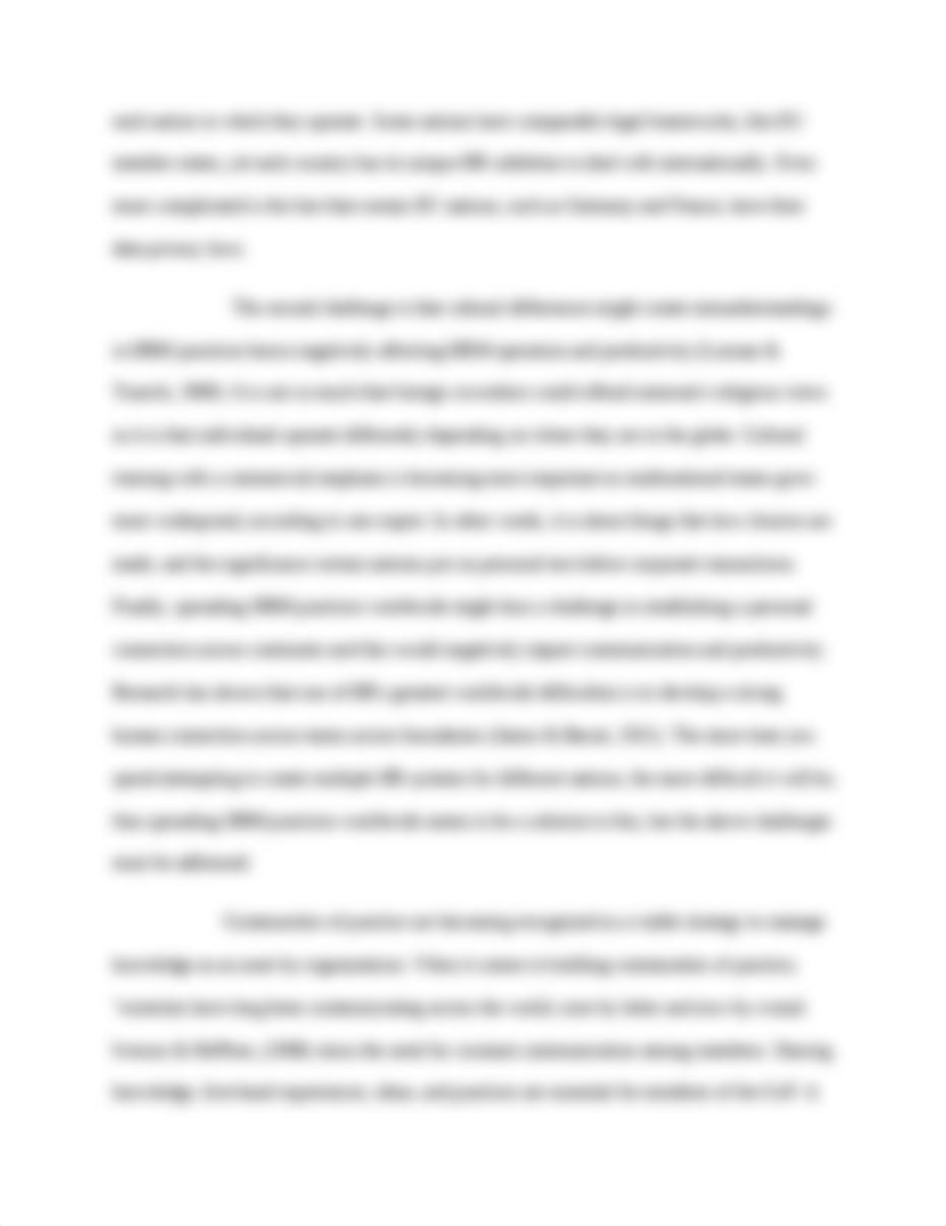 LER403   Case Study HR Community.docx_d9ei9qow8as_page3