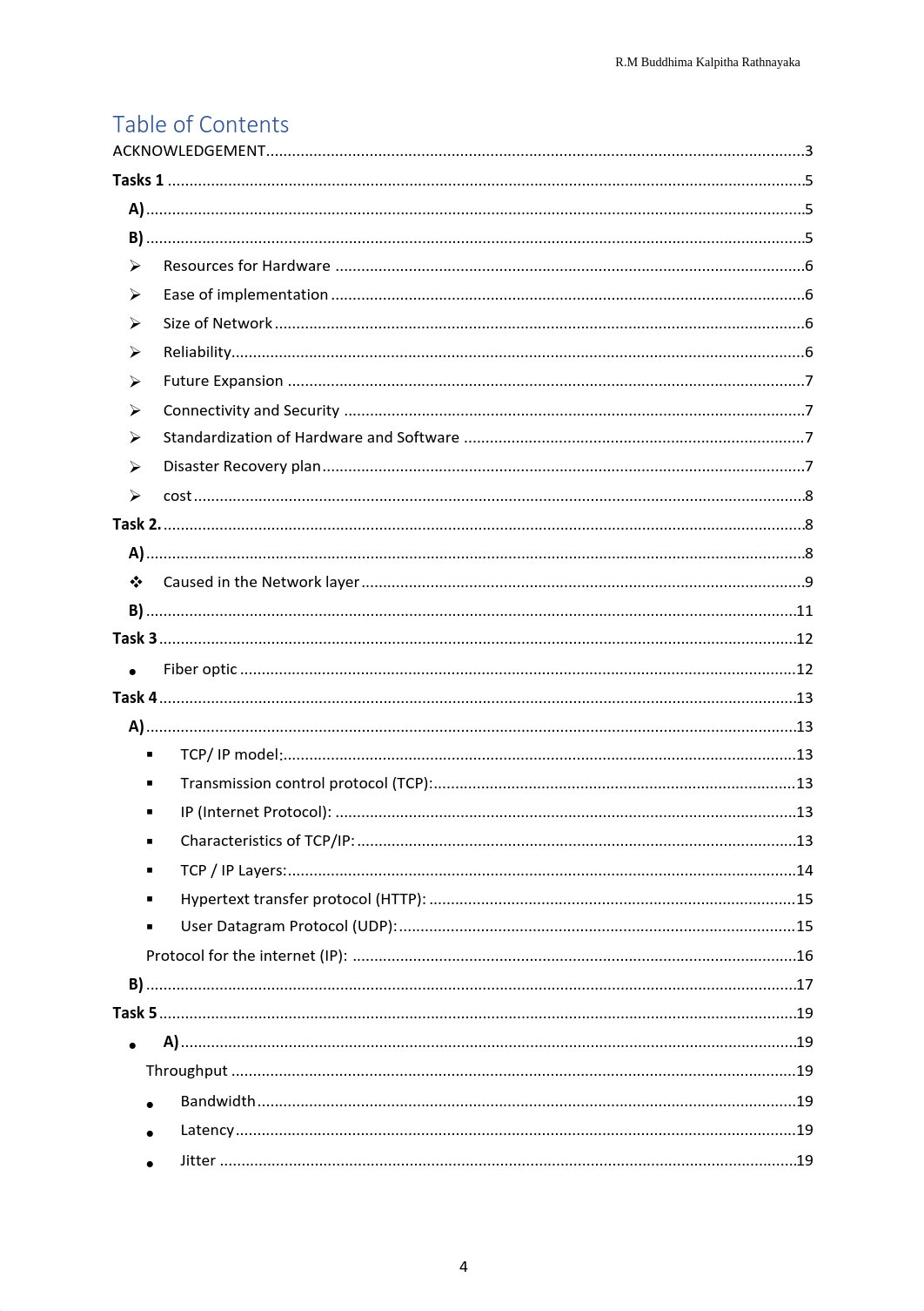 networking assignment.pdf_d9eilpbz31b_page4