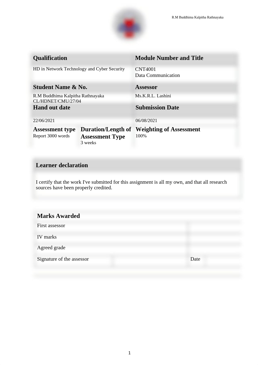 networking assignment.pdf_d9eilpbz31b_page1