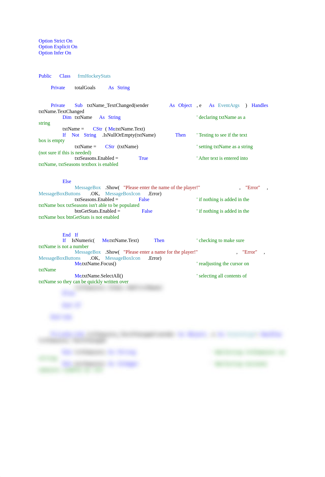 CIS170A_Lab04_Heard_L_d9eilxrfucn_page1