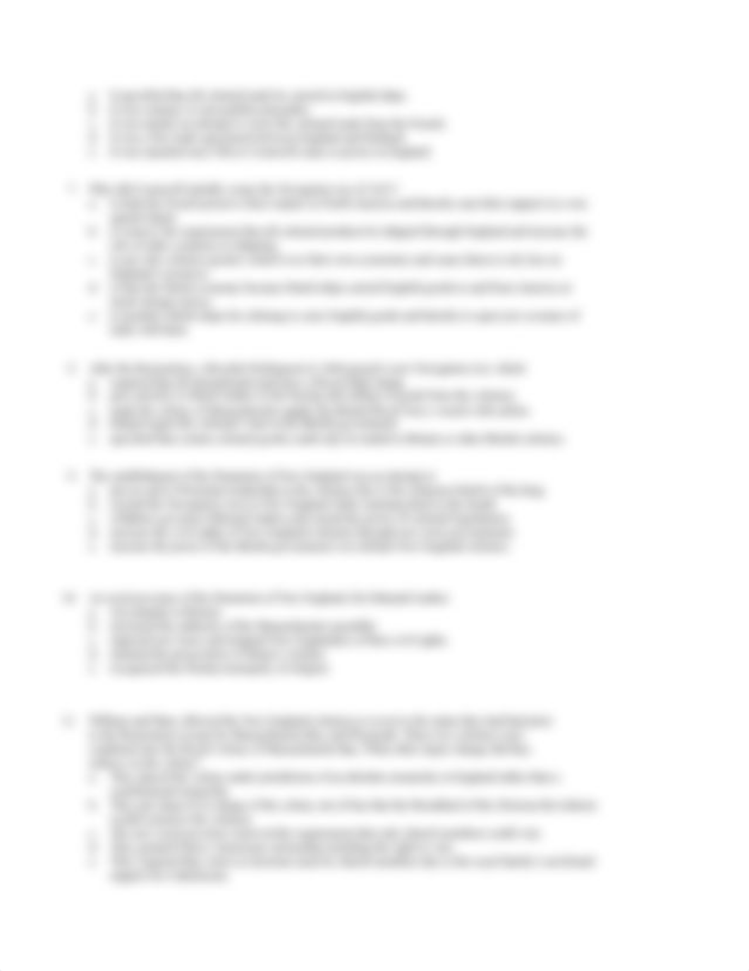 Hist 201..DL chap. 4.docx_d9eipnb5qos_page2