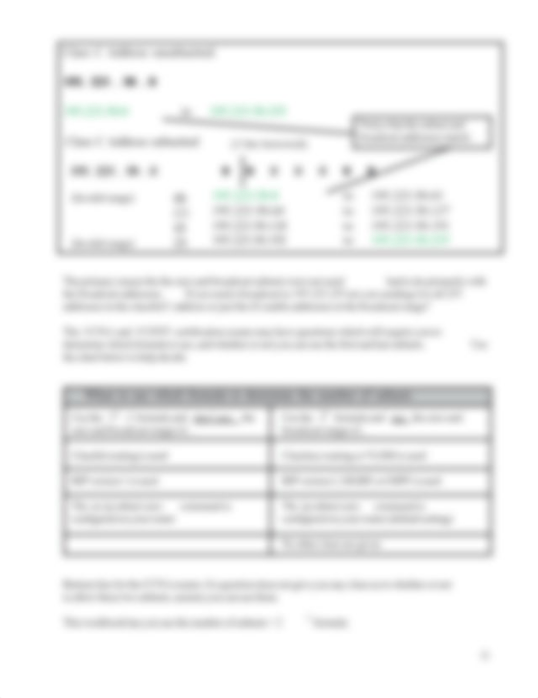 Subnetting Workbook Part 3 pages 8-27(1).pdf_d9eisqm9z9g_page4