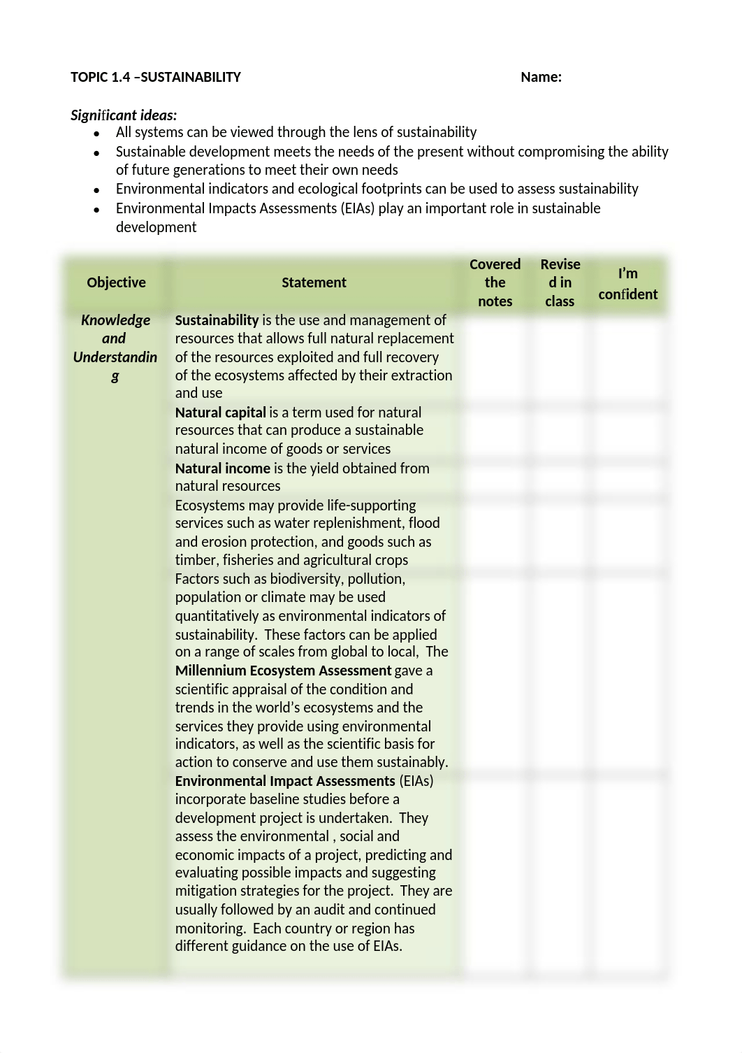 1.4 Student workbook.docx_d9eit87qnfb_page1