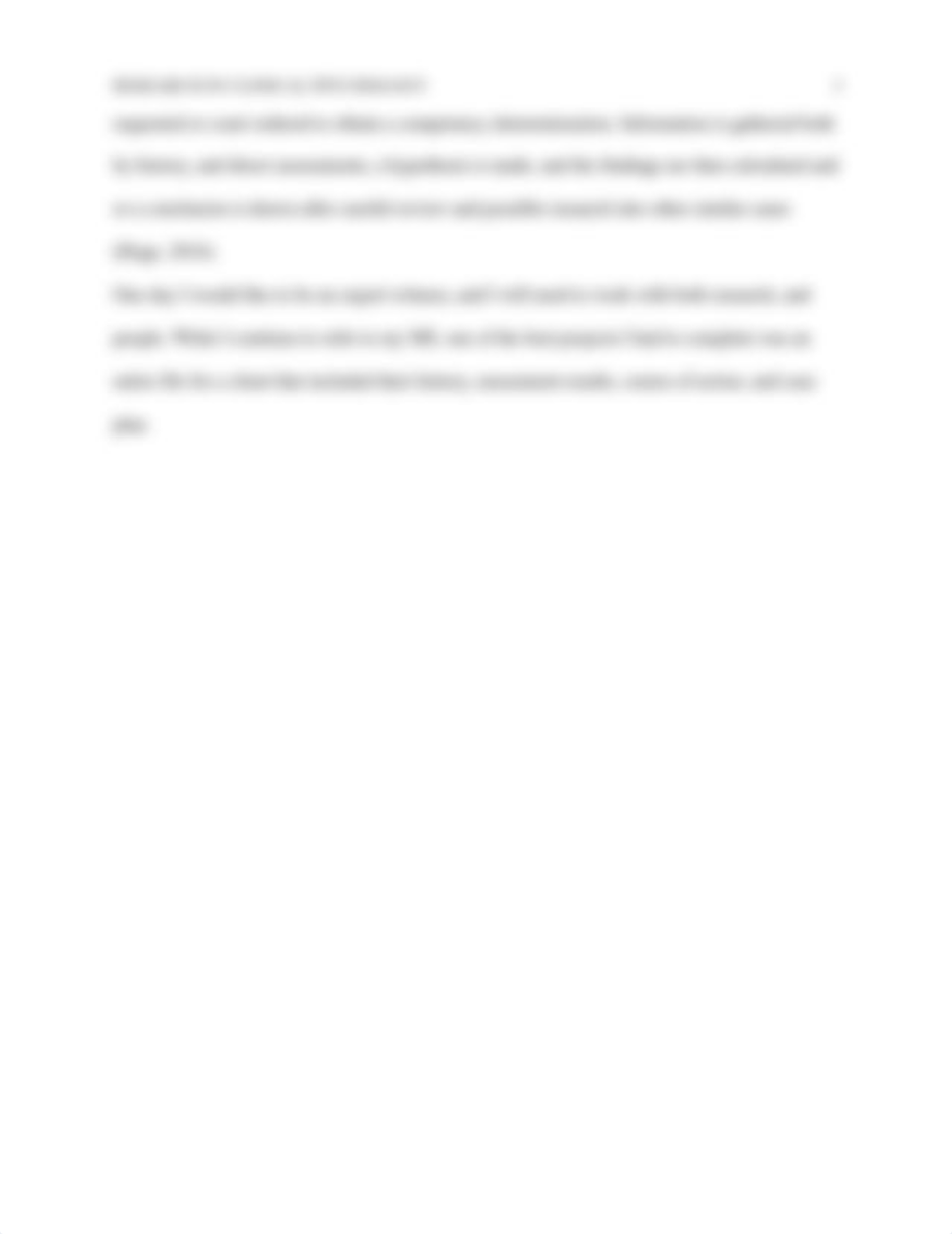 Research in Clinical Psychology.docx_d9eiv82ptbs_page3