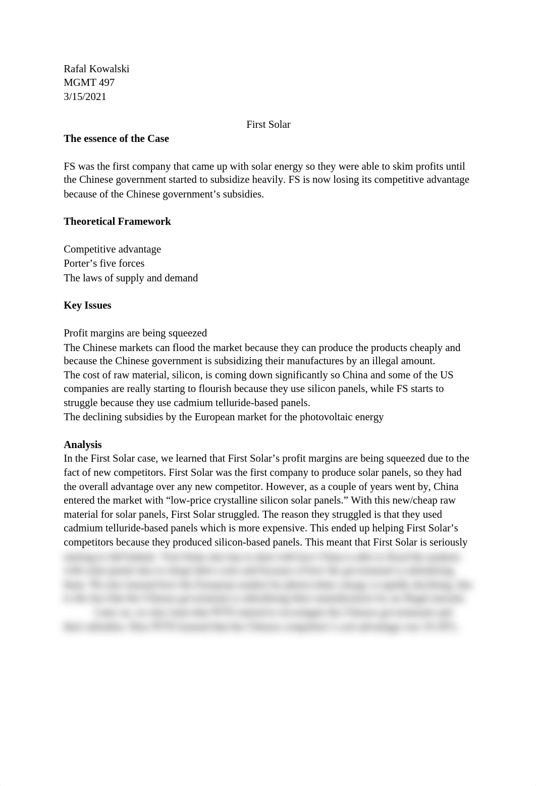 First Solar RK.docx_d9eivppb1wq_page1