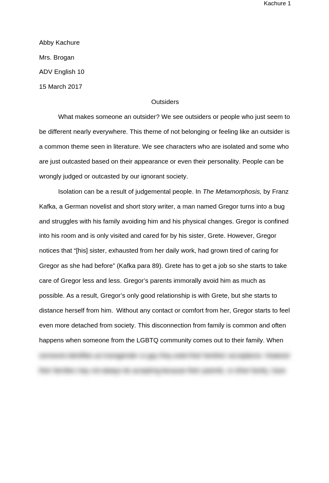 Argumentative Essay.docx_d9eix9ys7on_page1