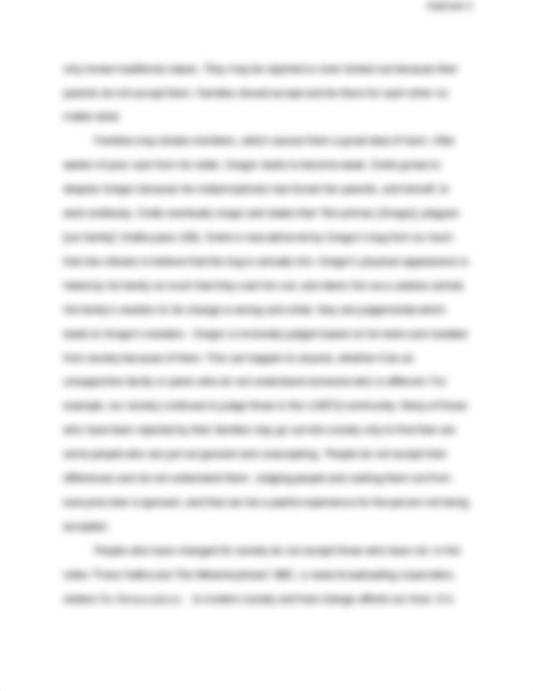 Argumentative Essay.docx_d9eix9ys7on_page3