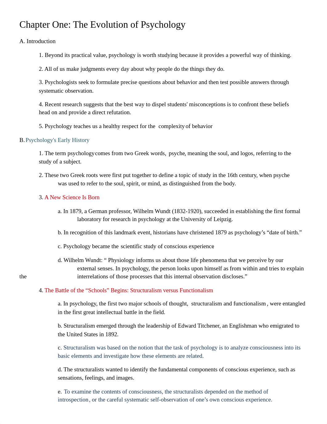 Psychology Chapter One_d9eixpcs55d_page1