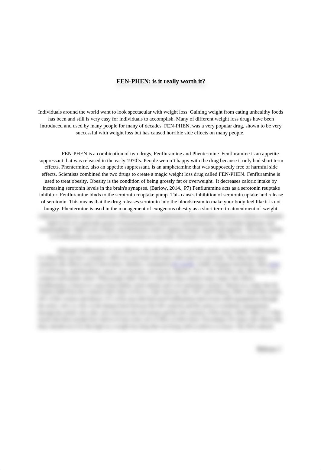 Personal Choices Assignment  2_d9eiy1hmqne_page2