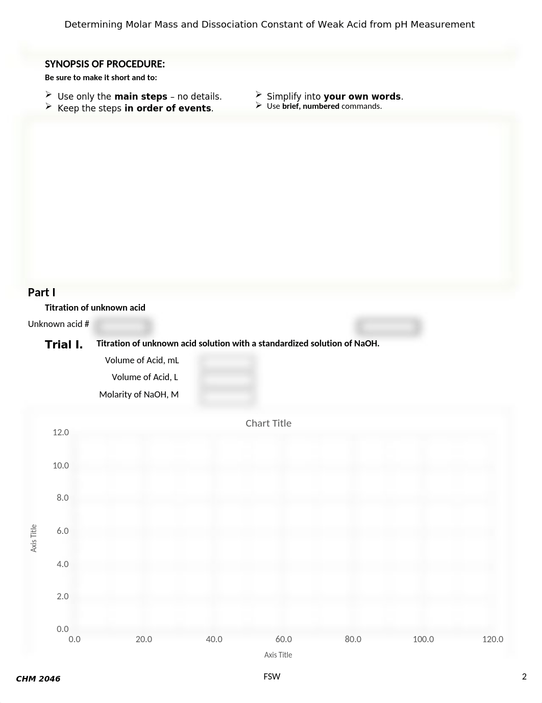 2046_Module_06_Titr_Curves_Molar_Mass_Excel Report Template Fin (3).xlsx_d9ejq9qqndw_page2