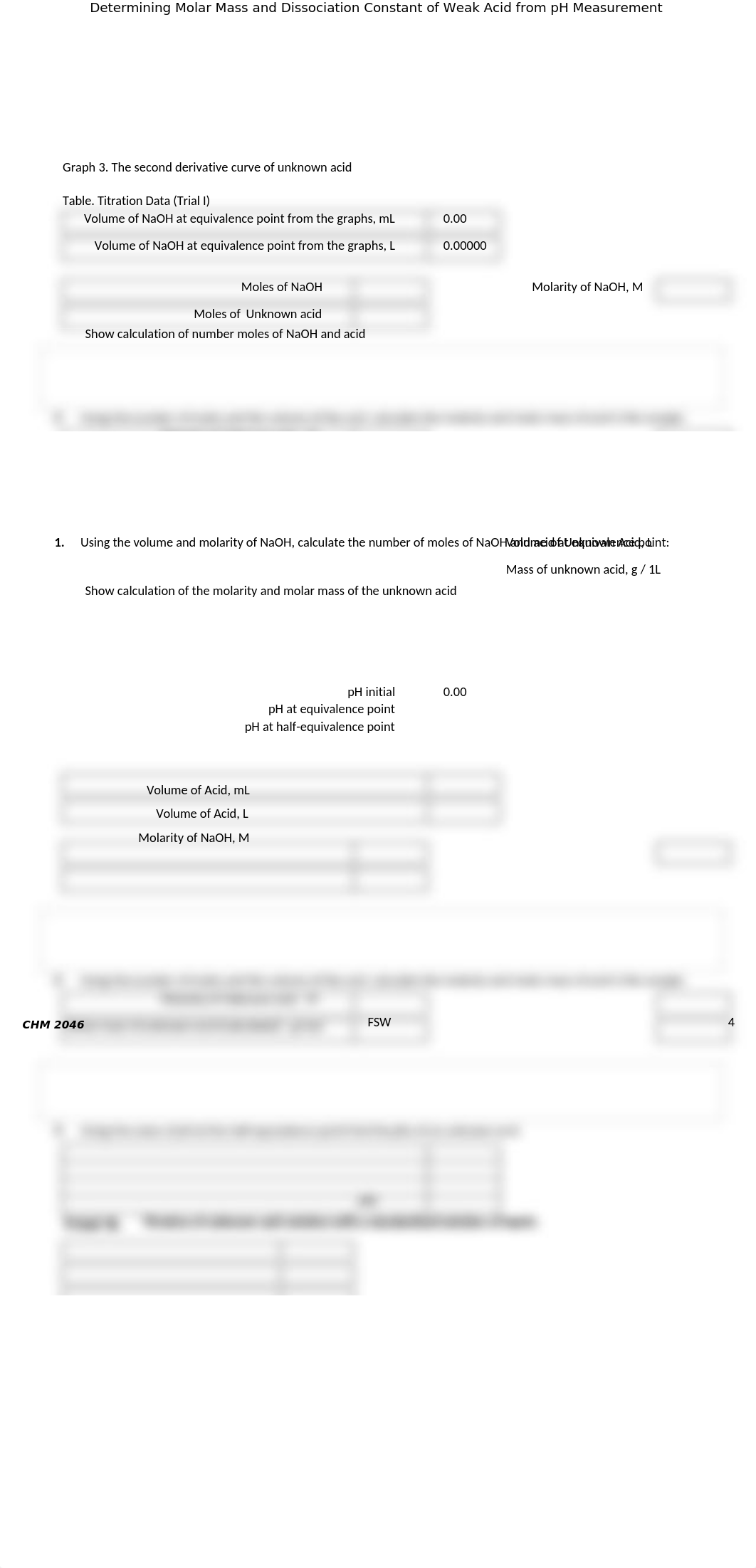 2046_Module_06_Titr_Curves_Molar_Mass_Excel Report Template Fin (3).xlsx_d9ejq9qqndw_page4