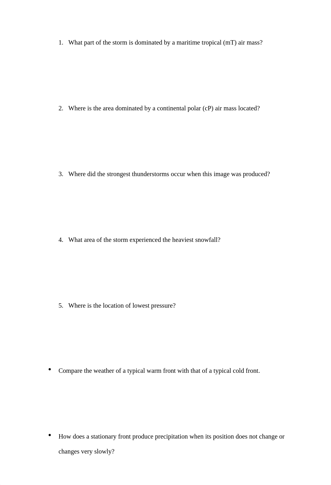 GPHassign9.docx_d9ejrk0pqv5_page2