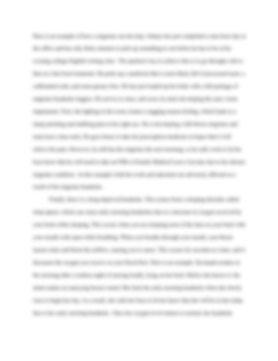 Headaches Cause and Effect Essay Final Draft.docx_d9ejsg2df9x_page2