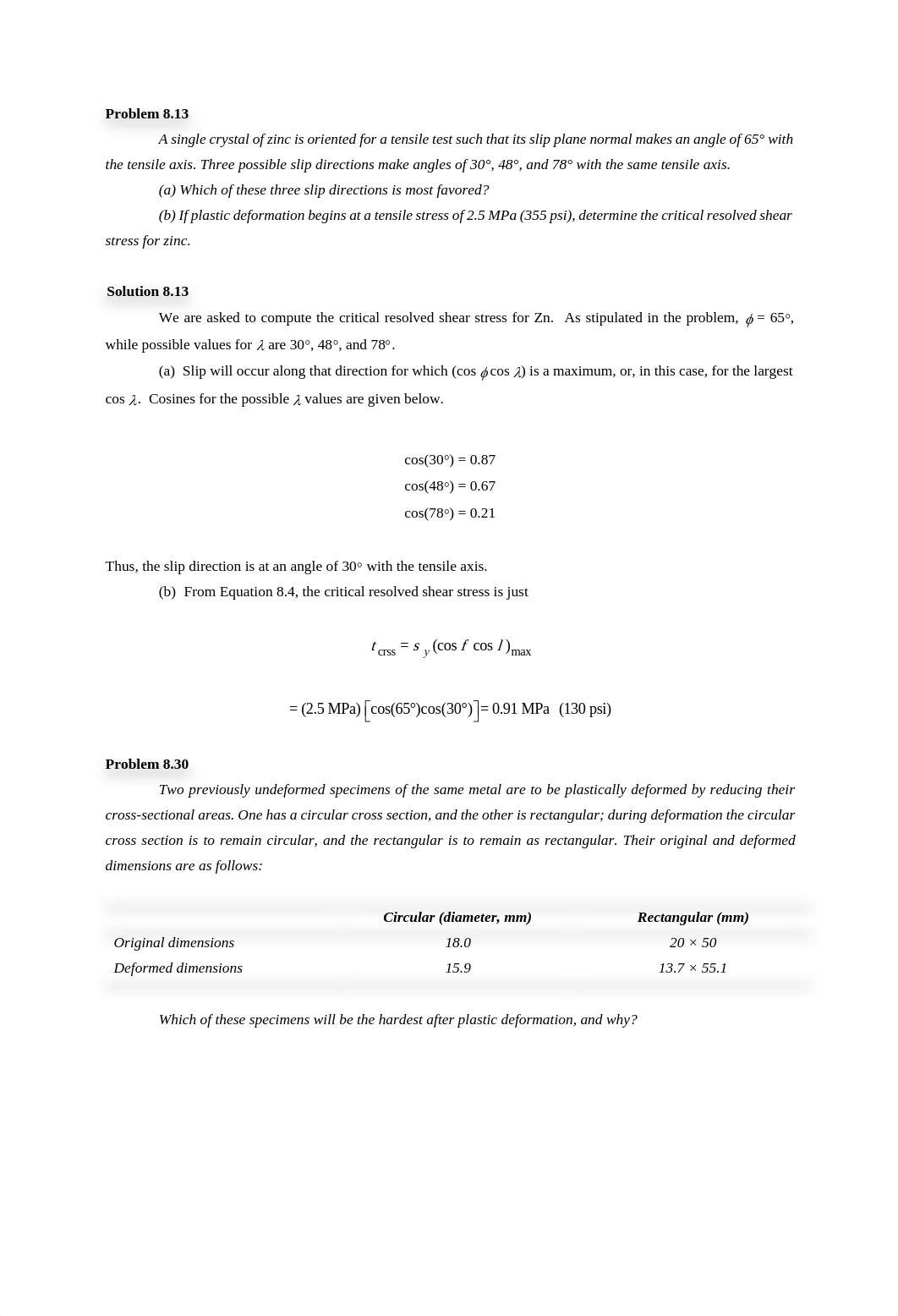 HW 5 solutions.pdf_d9ejv0zug0w_page1