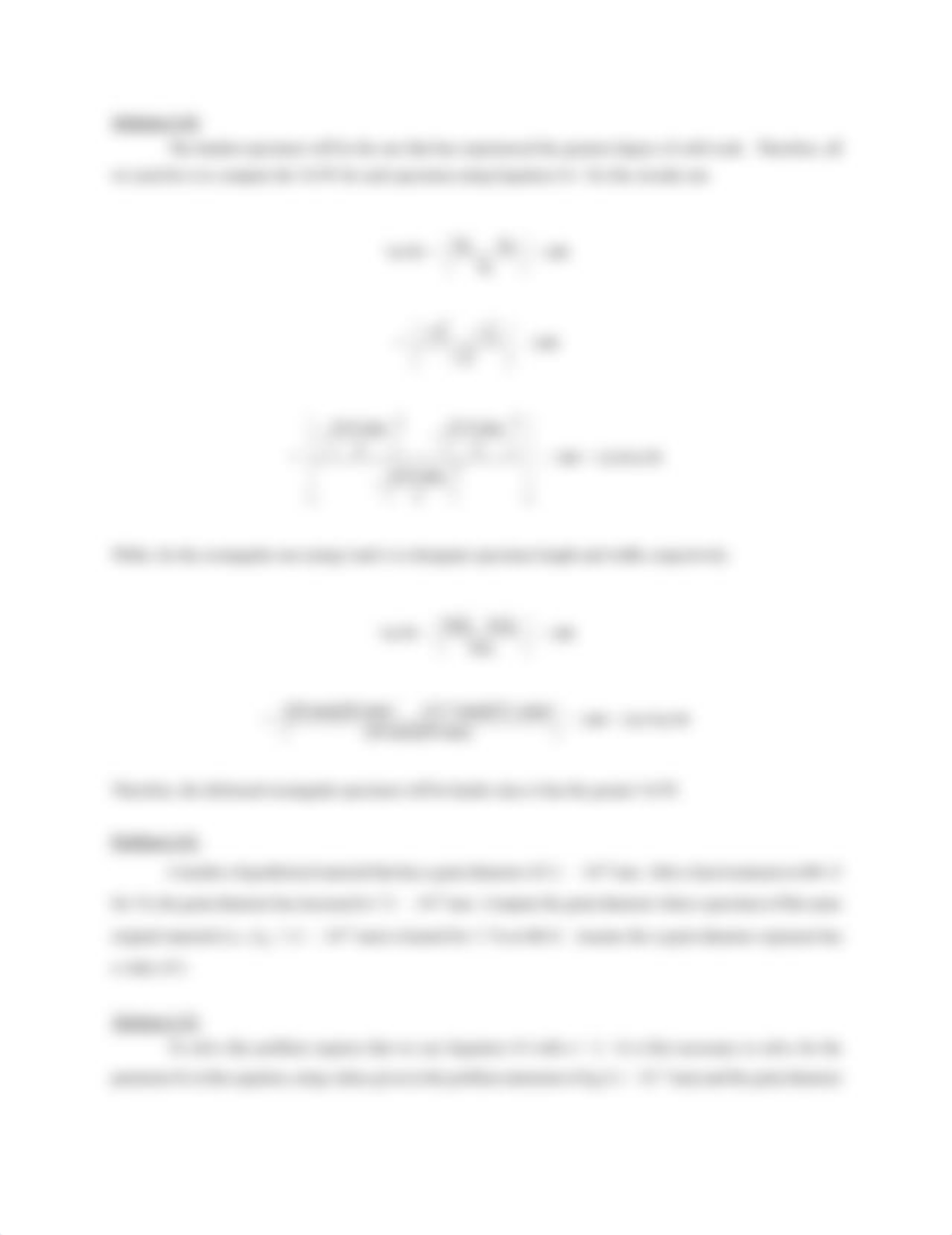 HW 5 solutions.pdf_d9ejv0zug0w_page2